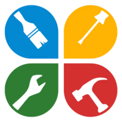 Gaziosmanpaşa Tadilat Firması